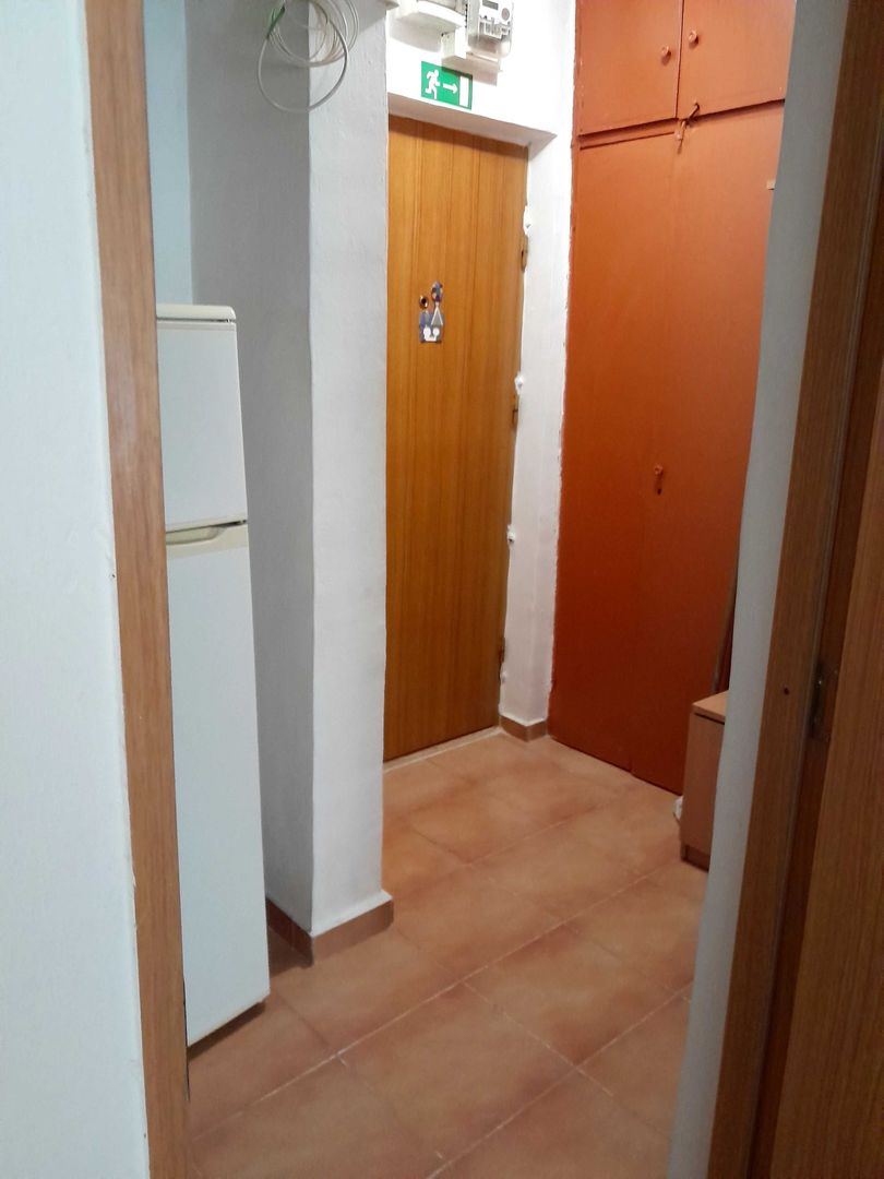 Vând 🏢 Garsonieră confort 1 | Colentina | Etaj 1 | Bloc reabilitat - Poză 7