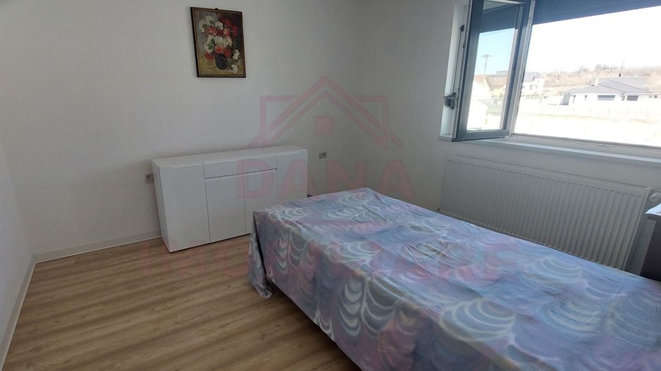 CASĂ TRIPLEX\5 CAMERE\CARANSEBEȘ\JUD.CS - Poză 11