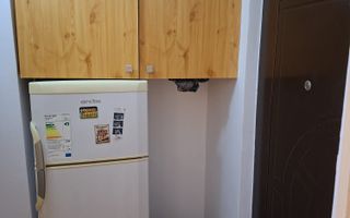 Garsonieră de închiriat – Strada Pasteur, Cluj-Napoca - Poză 3