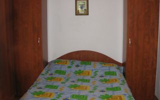 Apartament 3 camere- zona Noua - Poză 7