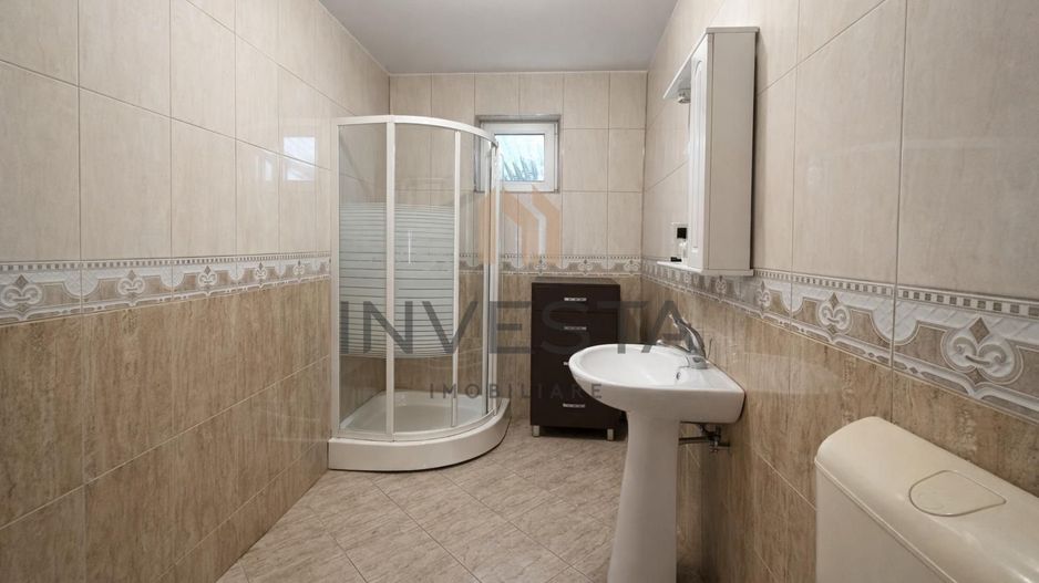 Oferta Rara! Casa individuala | 500 mp teren | zona Buna Ziua - Poză 10