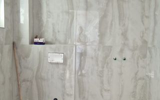 OPORTUNITATE, UTILITATI !!! - Poză 3