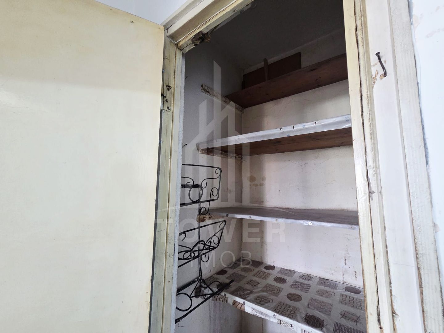 Apartament 3 camere de vanzare | Zona Hipodrom IV - Poză 12