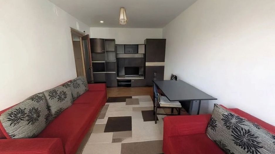 Apartament 2 camere | Reabilitat | Metrou Crangasi - Poză 2