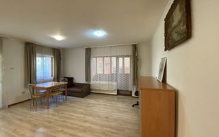 Apartament 2 camere, 3 balcoane – Florești, zona liniștită - Poză 2