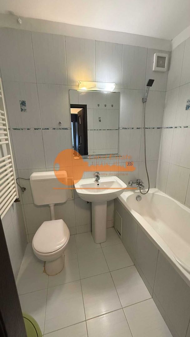 Închiriere Apartament 2 Camere Drumul Taberei - Poză 7