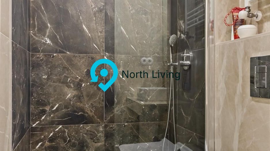 Complex Triana Pipera | Parcare subterana - Poză 13