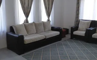 Proprietar, vând casă Aroneanu, Jud. Iași - Poză 11
