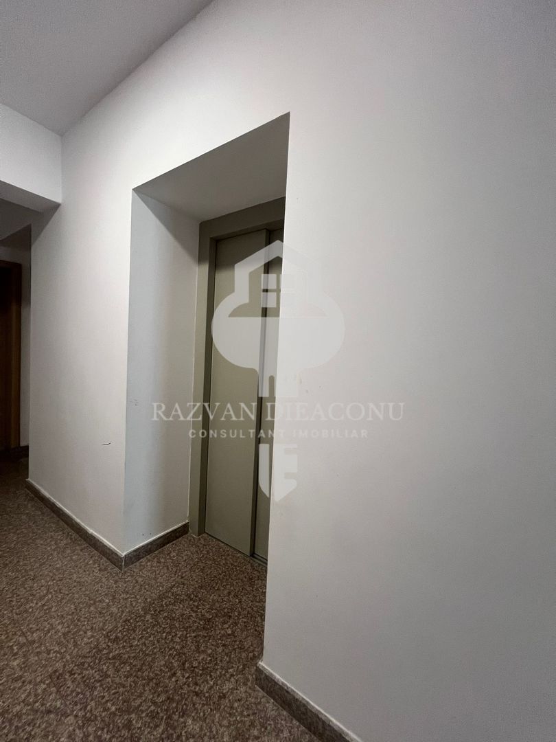 Studio De Silva Mamaia - Poză 6