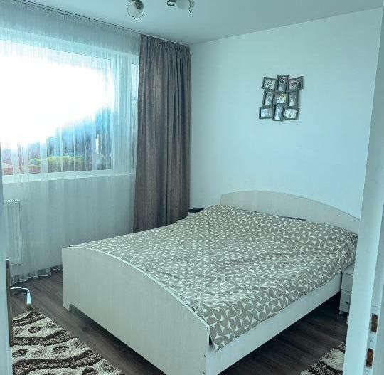 oferim spre vanzare apartament cu 3 camere la 10 minute de parcul IOR - Poză 7