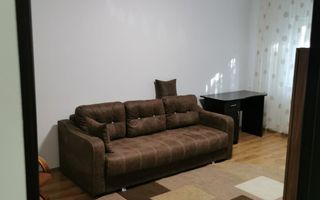 Nicolina Prima Statie Apartament 2 Camere Decomandat Bloc 1984 - Poză 3