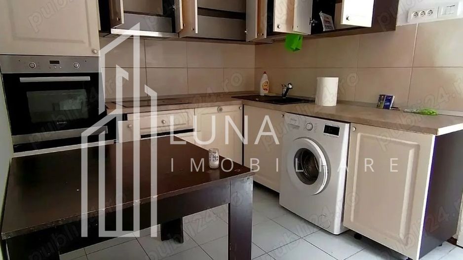 Spatiu birouri centru sau locuit - Poză 4