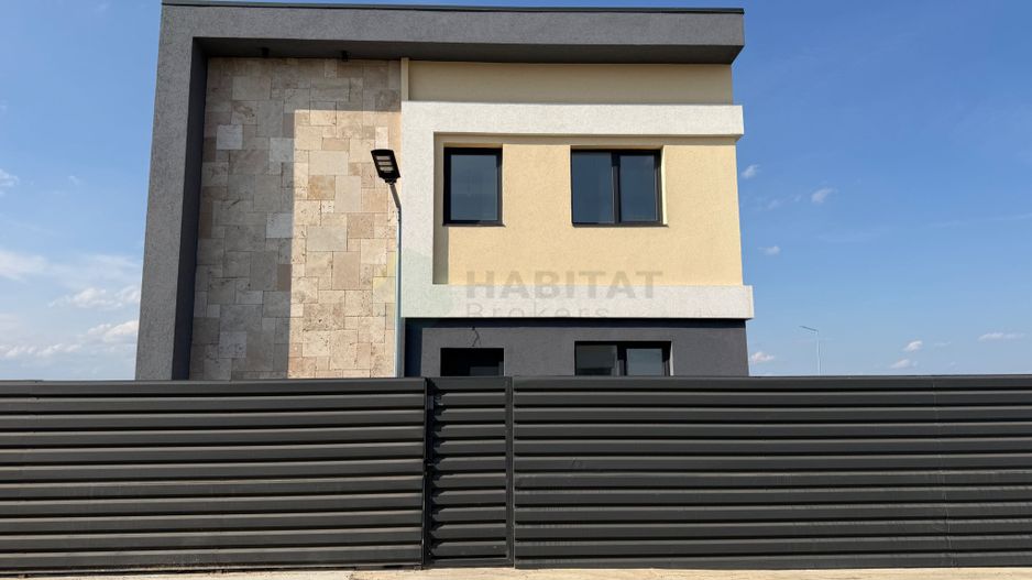 Proiect finalizat| Ultima casa disponibila - Poză 4