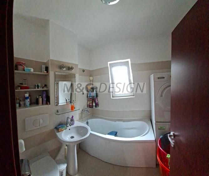 3 cam Aradului parter +loc parcare - Poză 5