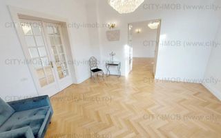 Inchiriere  apartament apartament  5 camere Armeneasca - Poză 15