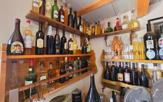 Vie Tradițională „Halta Lupilor” - Poză 19