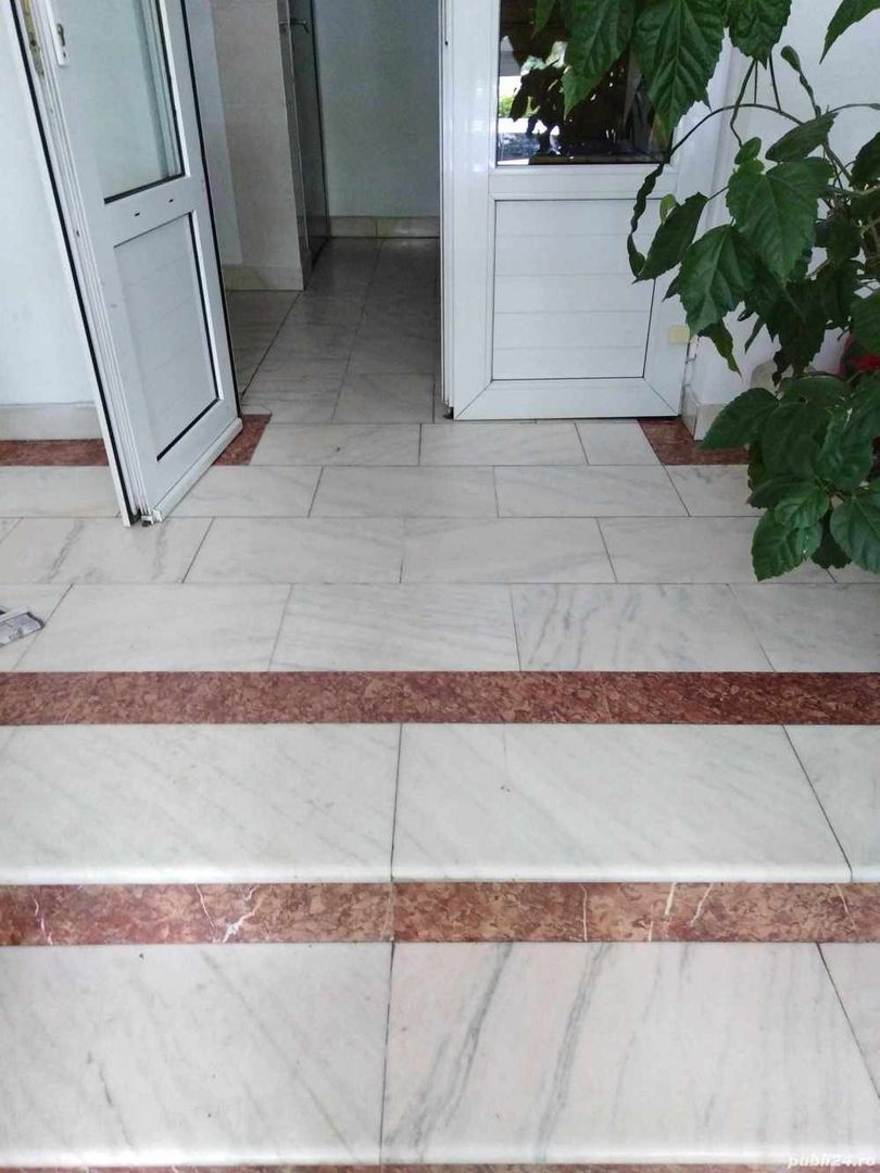 Apartament Bd. Sincai, Tineretului S112 - Poză 6