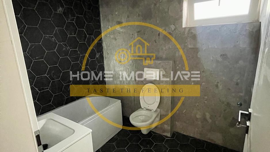 Duplex 3 Camere Visani Finalizat Mutare Imediata - Poză 8