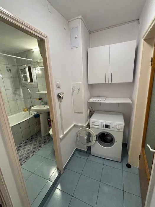 Apartament 2 camere Ferdinand - Poză 4