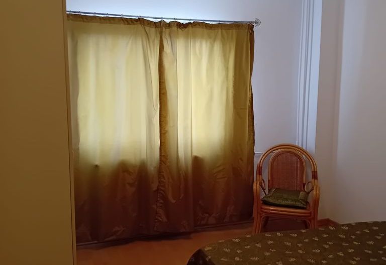 De inchiriat apartament cu 2 camere , Tineretului sector4 - Poză 3