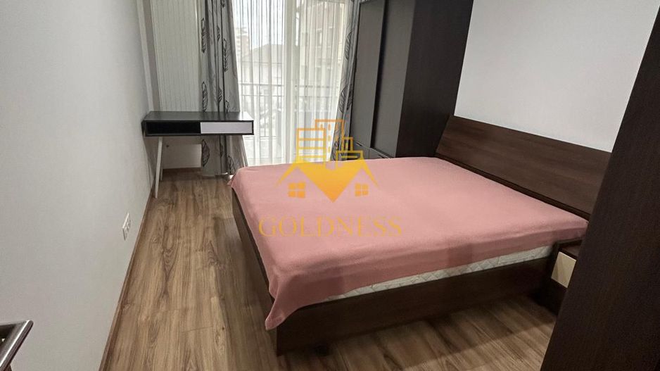 2 camere open space, garaj, terasa, Sophia Residence, Mega Image, Lidl - Poză 7