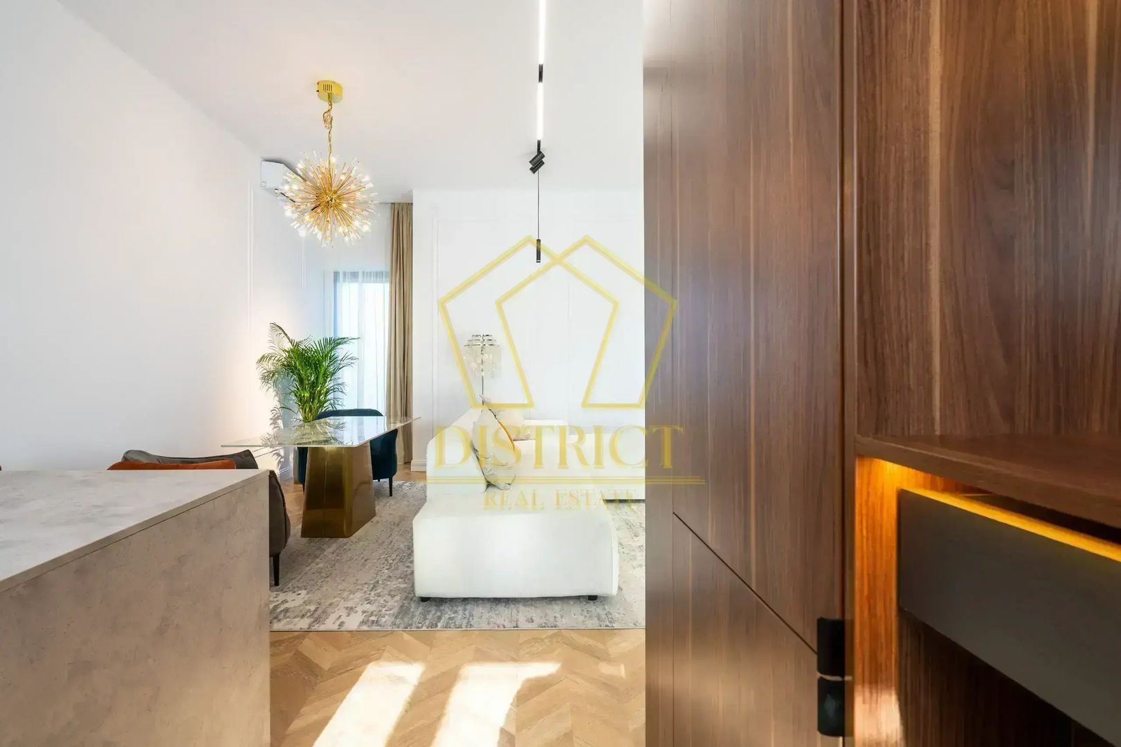 Duplex deosebit cu 3 camere | Chisoda - Poză 10