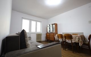 Apartament cu 3 camere de vanzare | Zona Nord, Ploiesti | Comision 0% - Poză 3