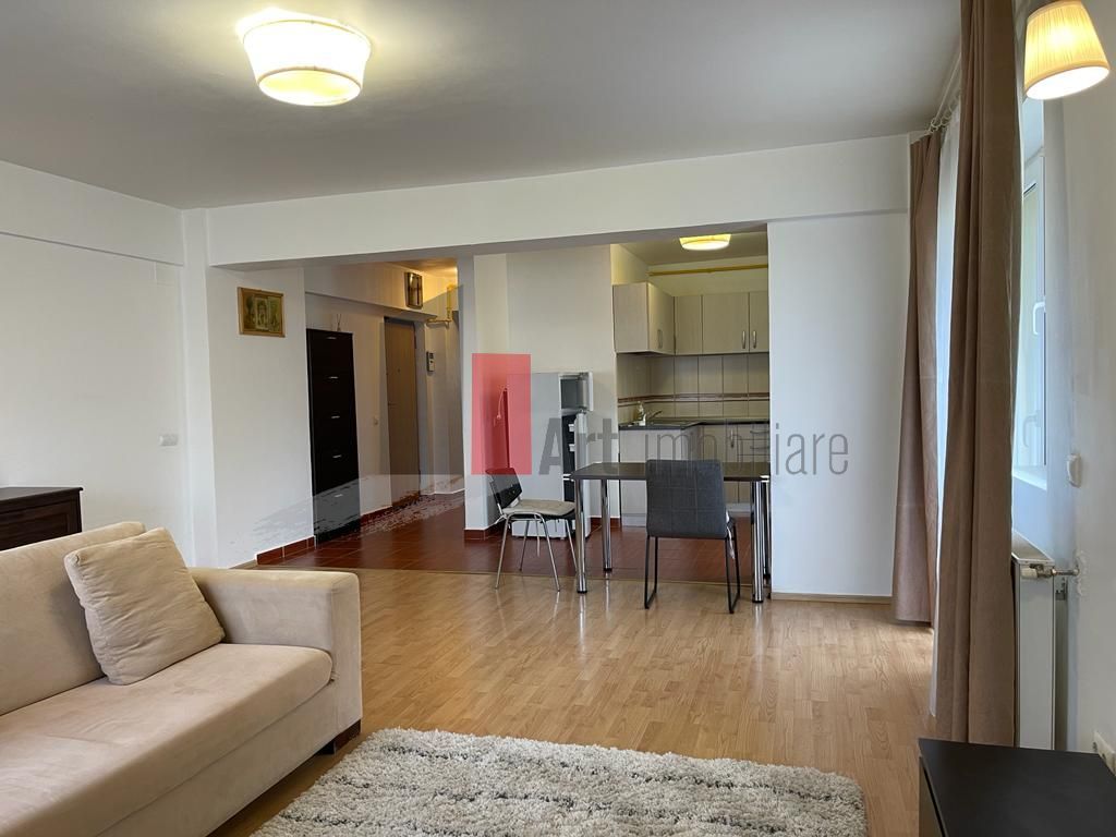 2 camere Greenfield - Poză 2