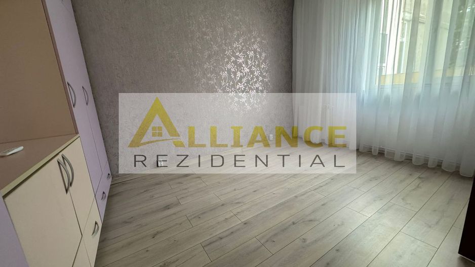 SECTOR 3 | VITAN – LÂNGĂ MALL VITAN | 2 CAMERE | 95.000 € - Poză 3
