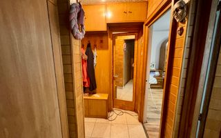 Apartament 3 camere decomandat  | 74 mp | Zona Carpati 2 - Poză 20