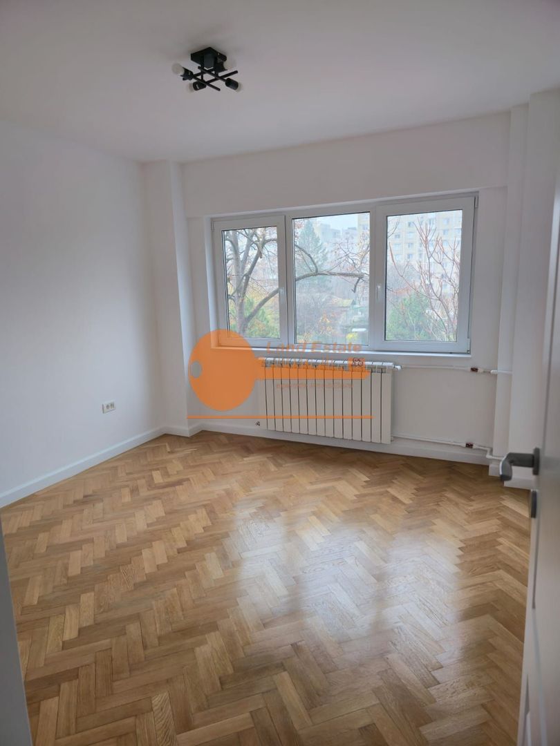 3 camere Lujerului – Politehnica ( Vedere libera-Renovat ) - Poză 6