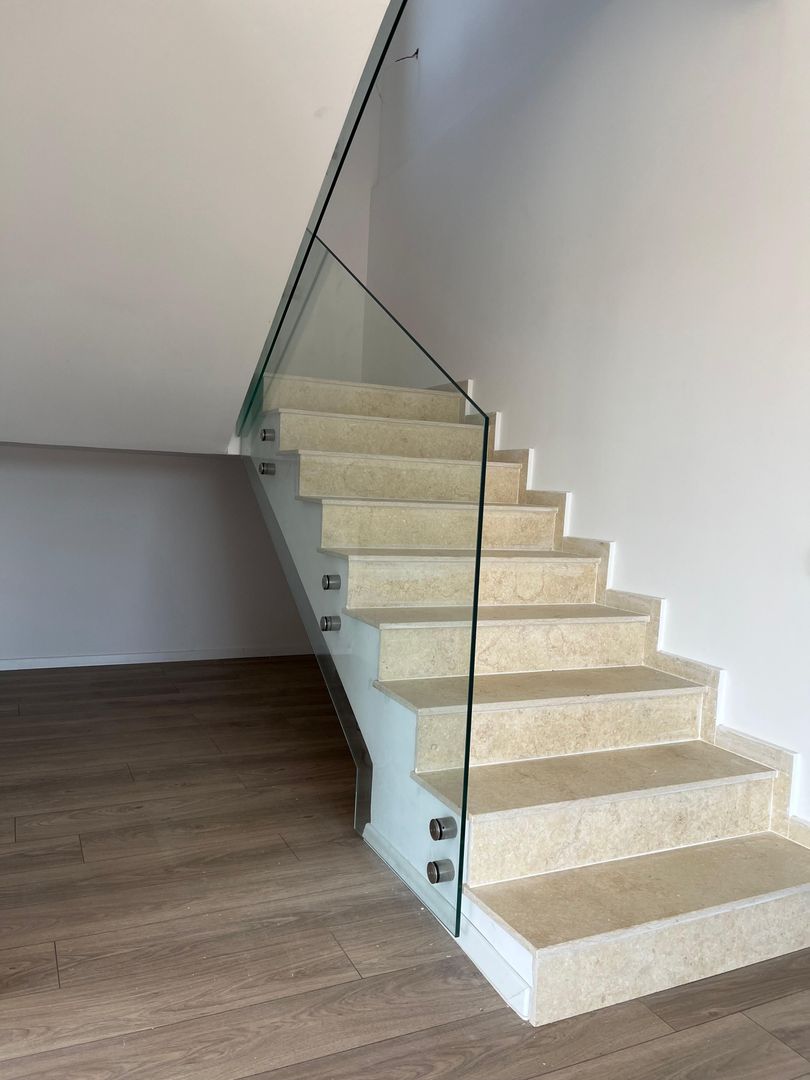 Vila spatioasa langa padure TVA 0%, teren 700mp, DN1, A3, A0 - Poză 19