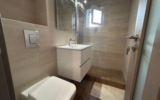 Apartament 2 camere central Sf. Ghoerghe - Poză 10