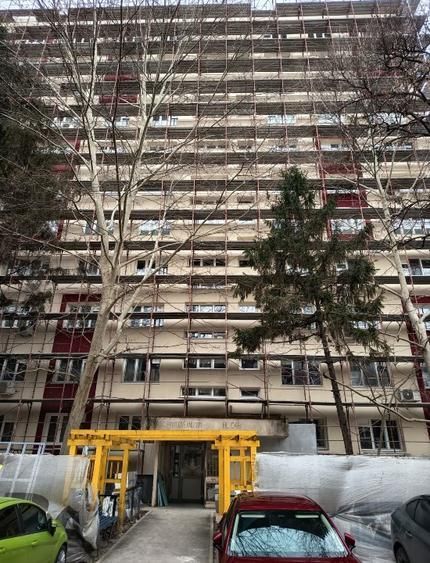 2 camere decomandat – Zona Berceni - Poză 9