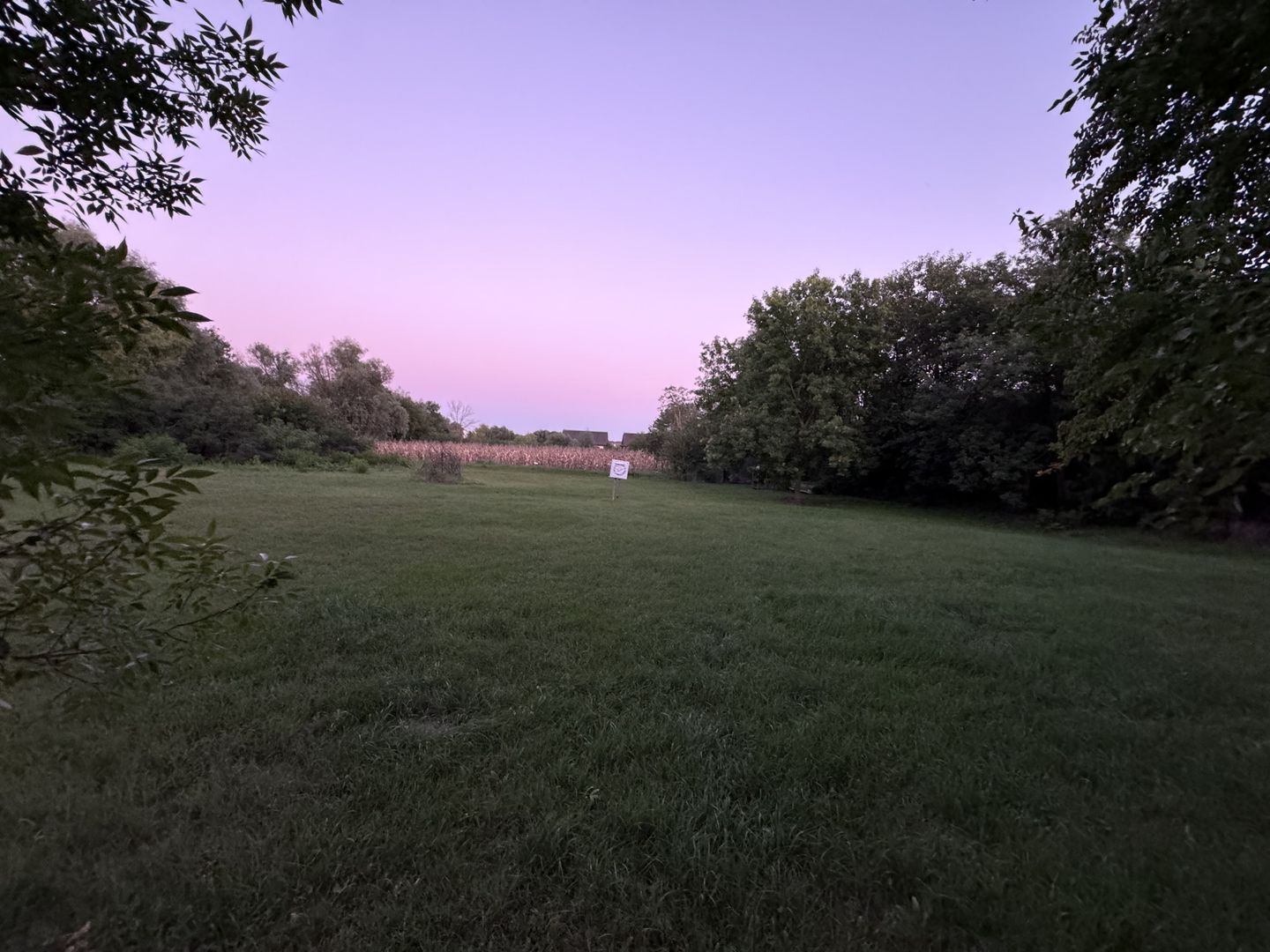 Hotel 20 camere Delta Dunarii 50 m deschidere teren 6000 mp acces auto - Poză 31