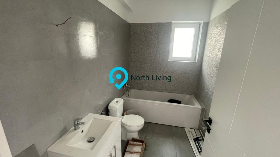 Ansamblu nou | Casa 4 camere | Dragomiresti - Poză 11