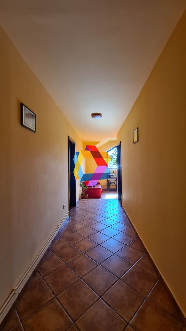 Spatiu cu suprafata de - 300 mp #plus-imo.ro - Poză 8