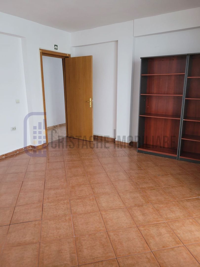 Centrala termica | 140 mp | 3 camere | metrou - Poză 8