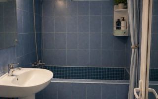 Vânzare apartament 3 camere Bd. Obregia - Turnu Măgurele - Poză 1