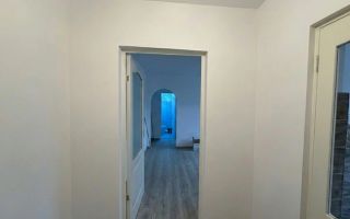 Apartament cu 2 camere -etaj intermediar - renovat complet - Poză 8