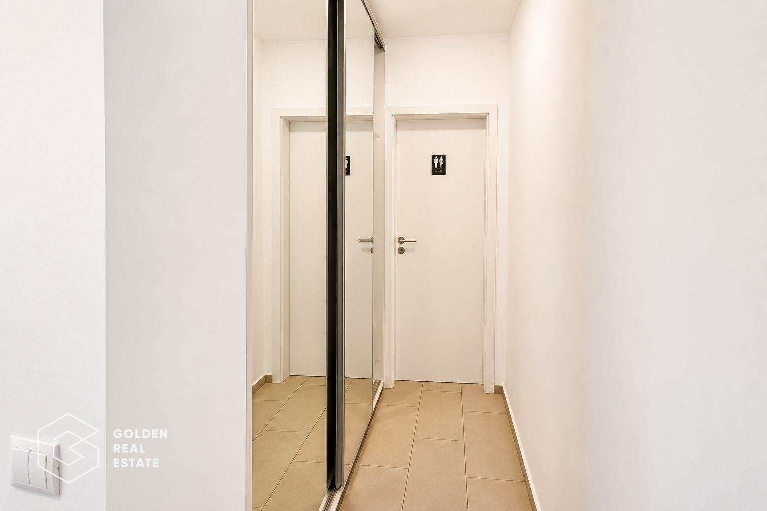Apartament 2 camere, Pipera Green Vista, mobilat si utilat recent - Poză 6