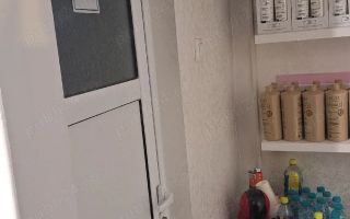 Spatiu utilat activitate frizerie-coafor. - Poză 4