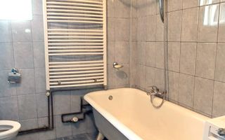 Vanzare 3 camere, circular, centrala, zona Ferdinad - Poză 7