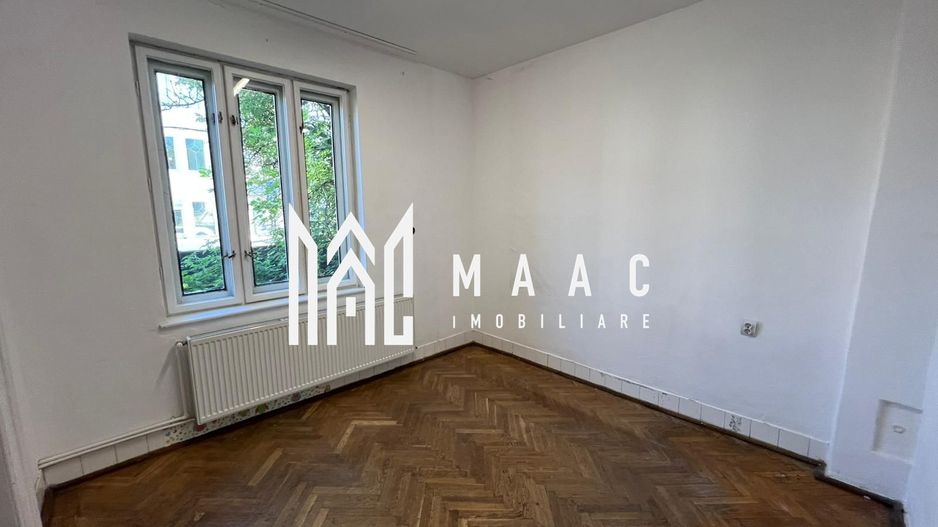 Casă duplex 3 camere de închiriat | Sibiu | Calea Dumbrăvii - Poză 6