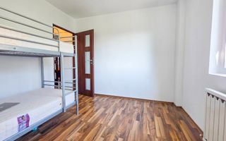 Apartament spațios 2 Camere – Bulevardul Uverturii 89 - Poză 8