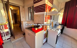 De inchiriat apartament 3 camere zona Tomis Nord / Penny - Termen Lung - Poză 6