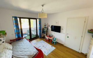 Inchiriere - apartament - 4 camere - Floreasca - Compozitori - Poză 14