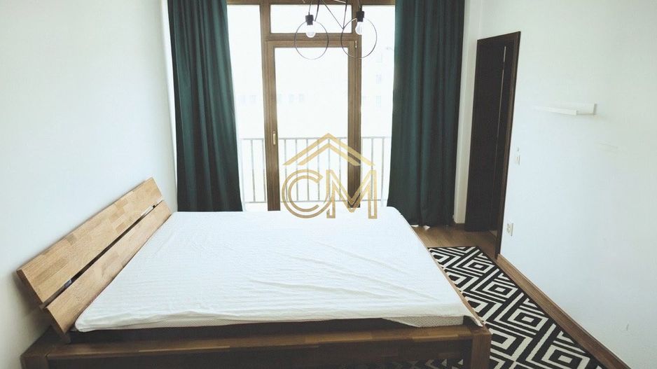 Casa 8 Camere- 3 Bai-316 MPU- Teren 581MP-Selimbar - Poză 12