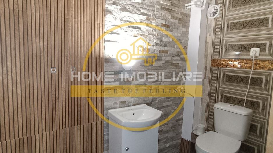 Garsoniera 22mp / zona Tatarasi - Poză 8