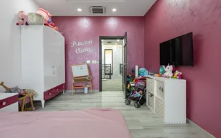 Vila unica | Piscina interioara | Sauna | Fitness | Dotari High Tech - Poză 34